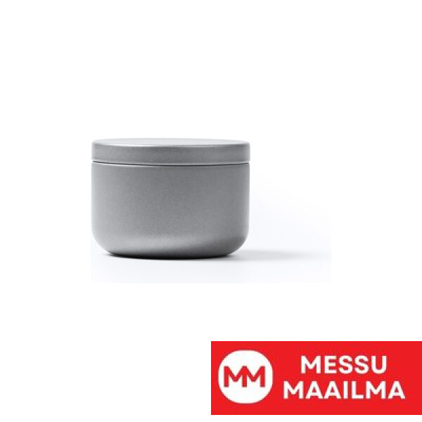 Esitys ekologisessa suunnittelulaatikossa.