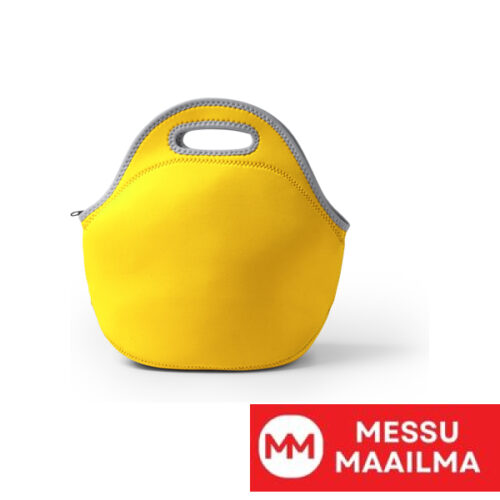 Kylmälaukut - Kylmälaatikot