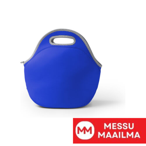 Kylmälaukut - Kylmälaatikot