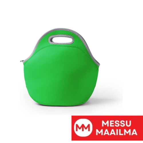 Kylmälaukut - Kylmälaatikot