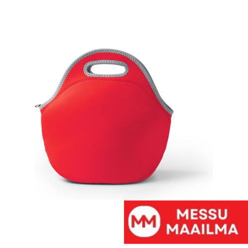 Kylmälaukut - Kylmälaatikot