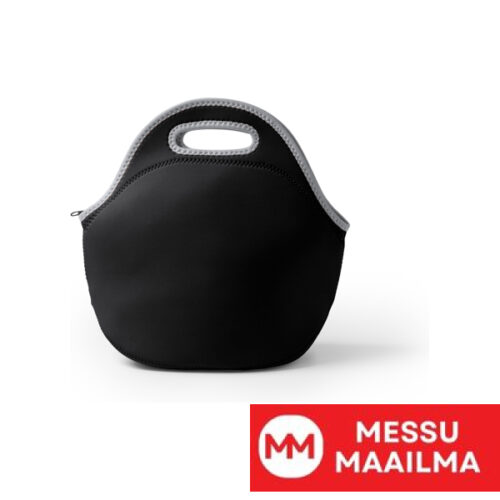 Kylmälaukut - Kylmälaatikot