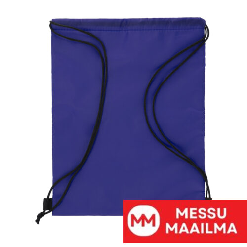 Kylmälaukut - Kylmälaatikot