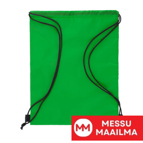 Kylmälaukut - Kylmälaatikot