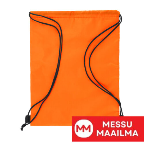 Kylmälaukut - Kylmälaatikot