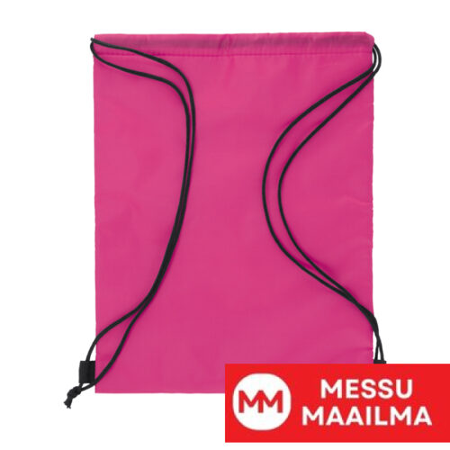 Kylmälaukut - Kylmälaatikot