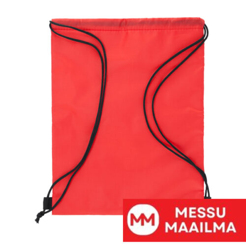 Kylmälaukut - Kylmälaatikot