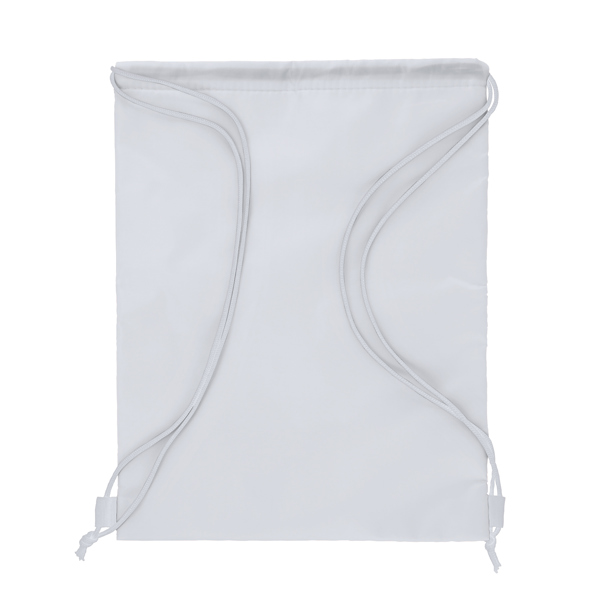 Kylmälaukut - Kylmälaatikot