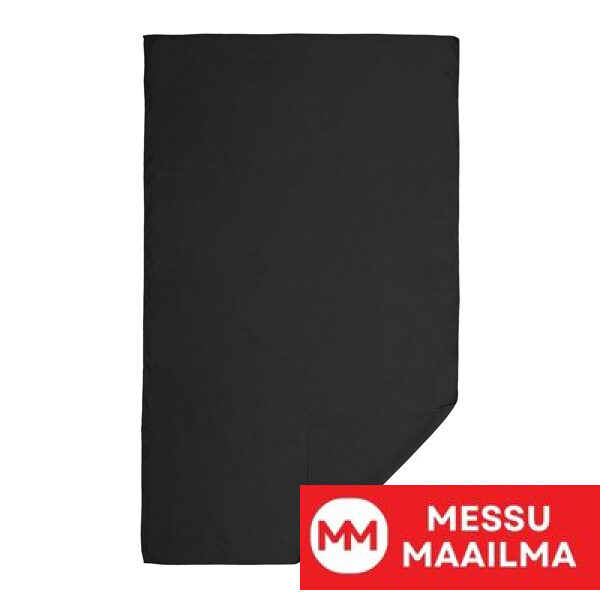 Käytettävissä 2 tallaa: S (38x68 cm) y M (70x120 cm).