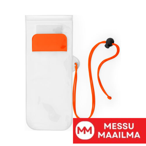 Monikäyttöinen laukku