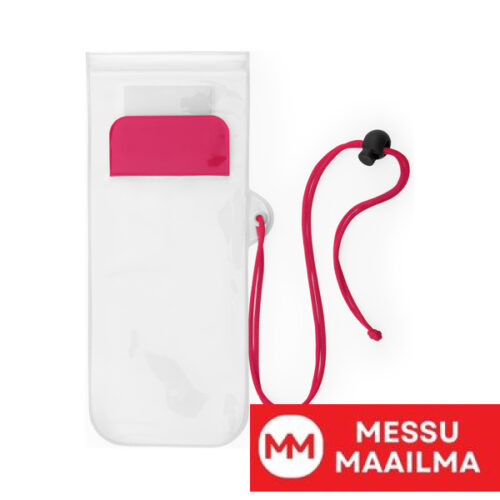 Monikäyttöinen laukku