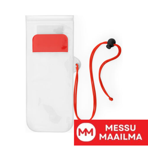 Monikäyttöinen laukku