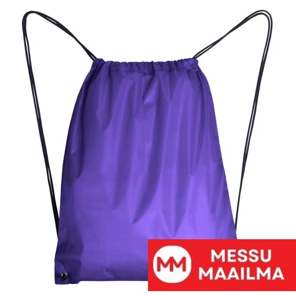 *Irrotettava tarra.*Minimimyyntierä - täydellinen pakkaus.