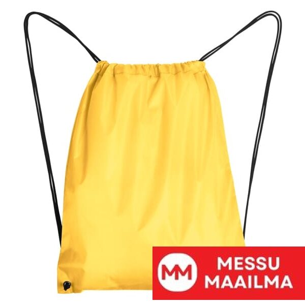 *Irrotettava tarra.*Minimimyyntierä - täydellinen pakkaus.