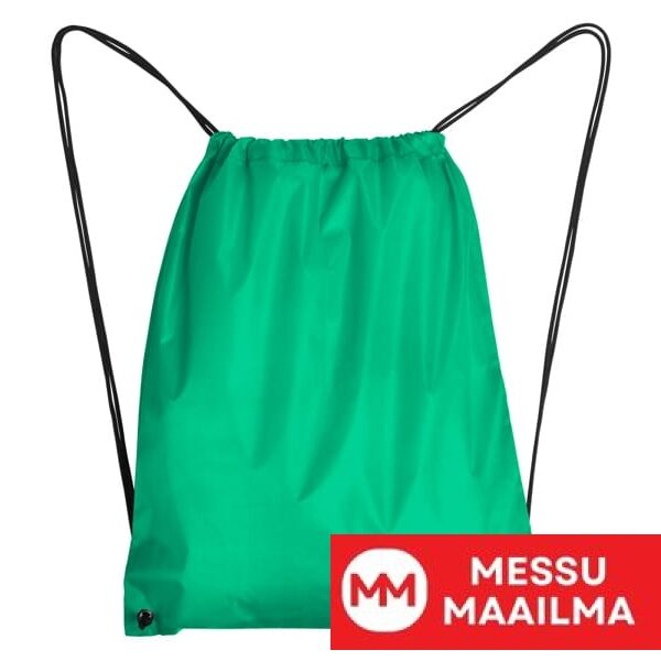 *Irrotettava tarra.*Minimimyyntierä - täydellinen pakkaus.