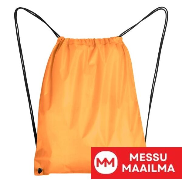 *Irrotettava tarra.*Minimimyyntierä - täydellinen pakkaus.