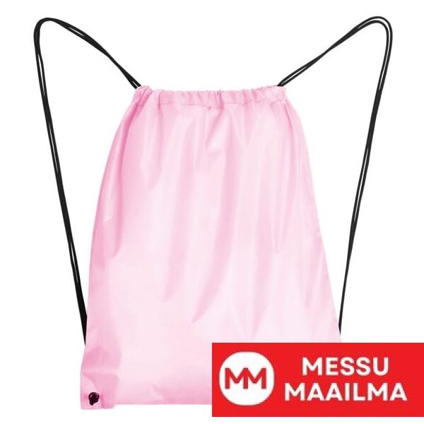 *Irrotettava tarra.*Minimimyyntierä - täydellinen pakkaus.