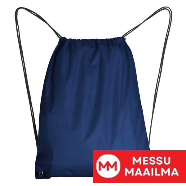 *Irrotettava tarra.*Minimimyyntierä - täydellinen pakkaus.