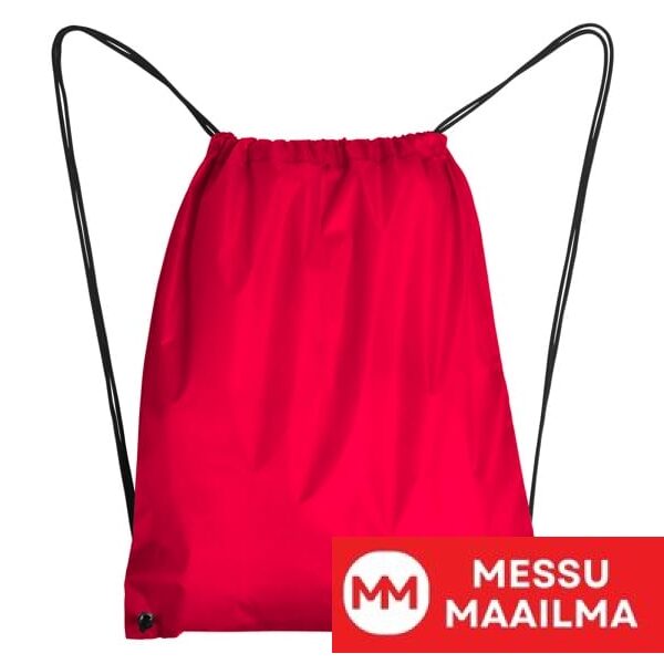 *Irrotettava tarra.*Minimimyyntierä - täydellinen pakkaus.