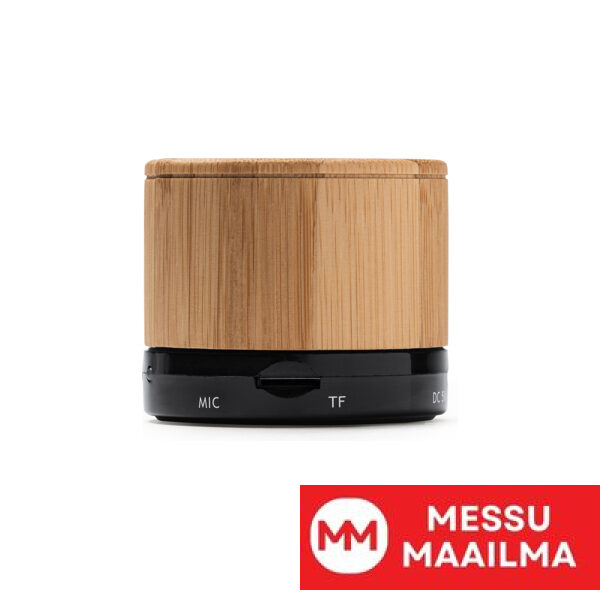 Bluetooth-versio 2.1 + EDRLatausjännite: DC 5V.Ladattava litiumakku.Käyttöetäisyys: jopa 10 metriä.Taajuus: 280Hz – 16KHz.Herkkyys: 95db ± 2db. Lähtöteho: 4Ω