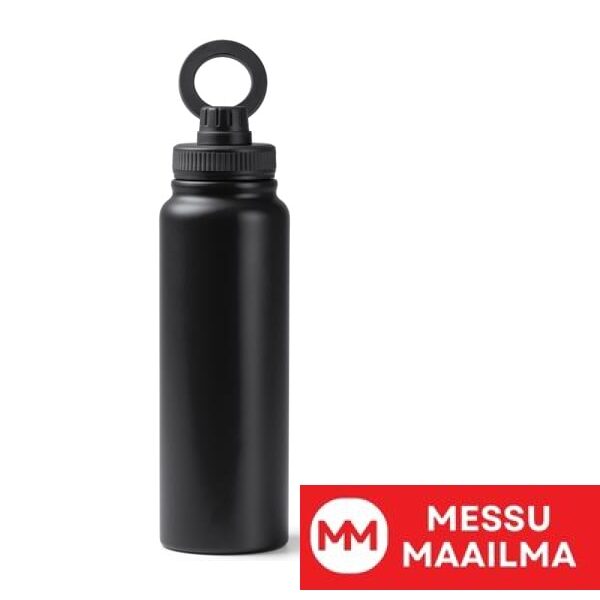 Presentación en caja de diseño eco.Se recomienda lavado a mano. Ei apto para lavavajillas. Katso suositus lavado a mano.