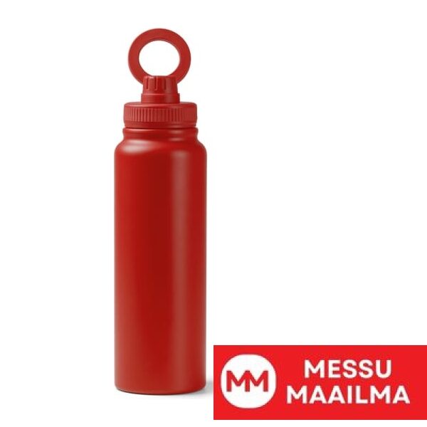 Presentación en caja de diseño eco.Se recomienda lavado a mano. Ei apto para lavavajillas. Katso suositus lavado a mano.