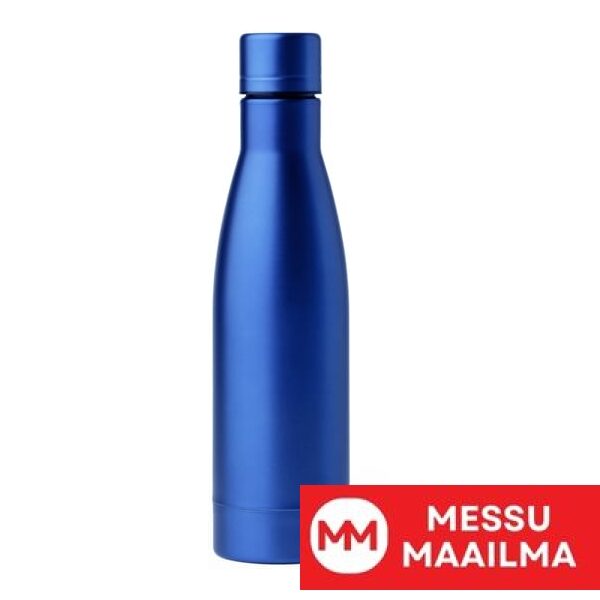 Lämpökapasiteetti: 12 tuntia kuumana ja 48 tuntia kylmänä. Valumaton. Toimitetaan suunnittelulaatikossa. Tuotetta ei voi pestä astianpesukoneessa.