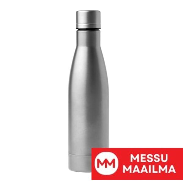 Lämpökapasiteetti: 12 tuntia kuumana ja 48 tuntia kylmänä. Valumaton. Toimitetaan suunnittelulaatikossa. Tuotetta ei voi pestä astianpesukoneessa.