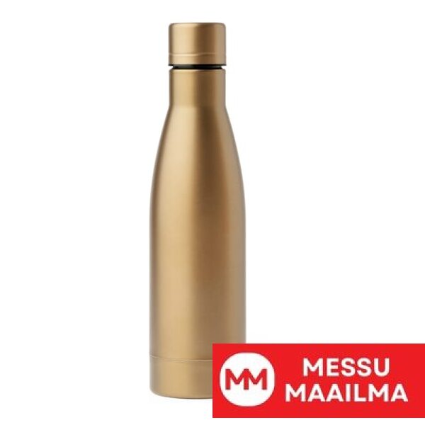 Lämpökapasiteetti: 12 tuntia kuumana ja 48 tuntia kylmänä. Valumaton. Toimitetaan suunnittelulaatikossa. Tuotetta ei voi pestä astianpesukoneessa.