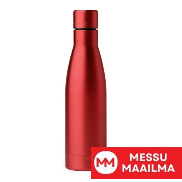 Lämpökapasiteetti: 12 tuntia kuumana ja 48 tuntia kylmänä. Valumaton. Toimitetaan suunnittelulaatikossa. Tuotetta ei voi pestä astianpesukoneessa.