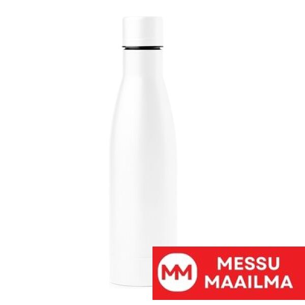 Lämpökapasiteetti: 12 tuntia kuumana ja 48 tuntia kylmänä. Valumaton. Toimitetaan suunnittelulaatikossa. Tuotetta ei voi pestä astianpesukoneessa.