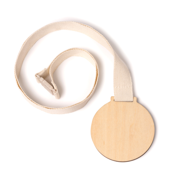 Kaulanauhat ja nimilapunpidikkeet