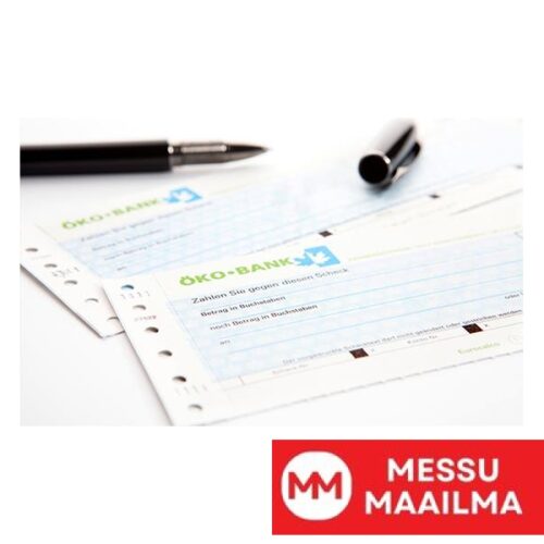 EUROCALCO CF 45x64 VALKOINEN 173G