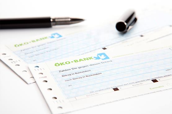 EUROCALCO CF 45x64 VALKOINEN 173G