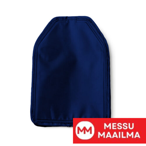 Avaajat ja tarvikkeet