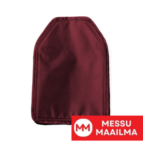 Avaajat ja tarvikkeet