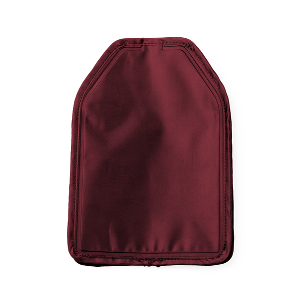 Avaajat ja tarvikkeet