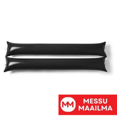 Taputuksia ja pillejä