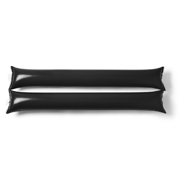 Taputuksia ja pillejä