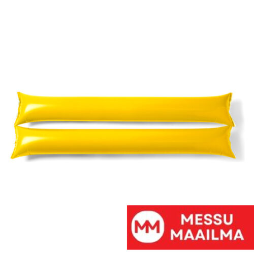 Taputuksia ja pillejä