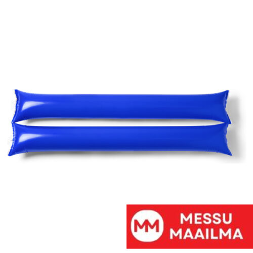 Taputuksia ja pillejä