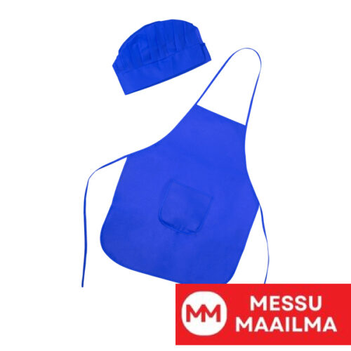 Esiliinat ja kintaat