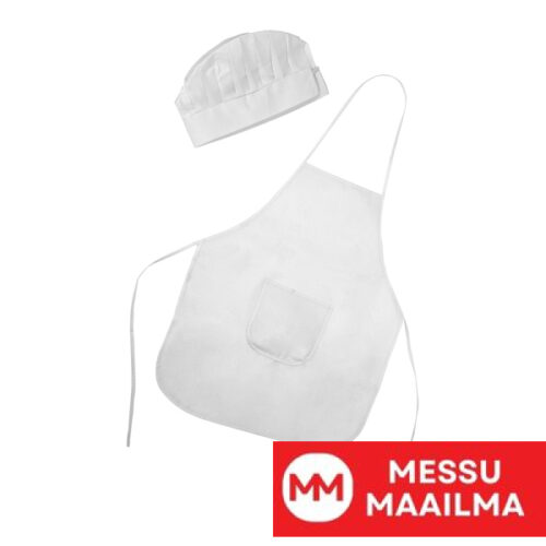 Esiliinat ja kintaat