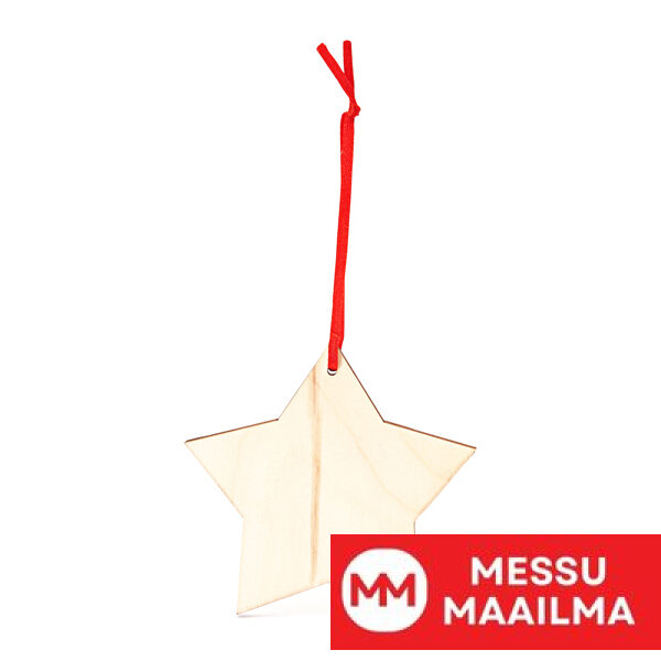 Tuotteet: - Mitat: 10 x 9