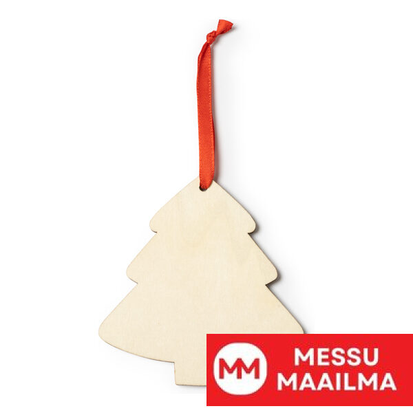 Tuotteet: - Mitat: 10 x 9