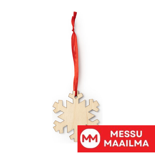 Tuotteet: - Mitat: 10 x 9