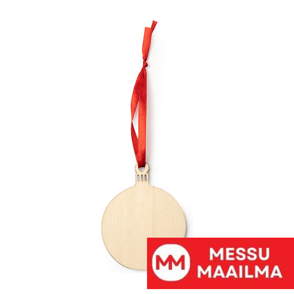 Tuotteet: - Mitat: 10 x 9