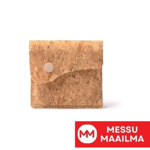 Monikäyttöinen laukku