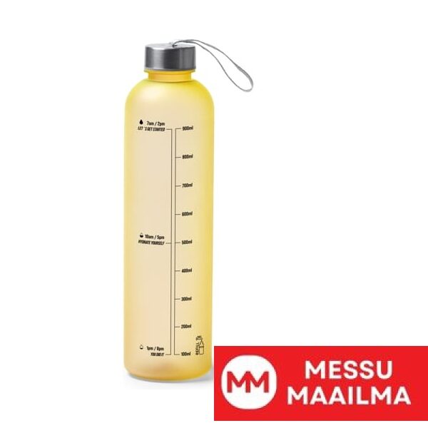 Presentación en caja diseño.