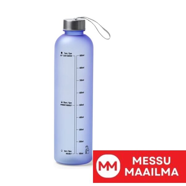 Presentación en caja diseño.